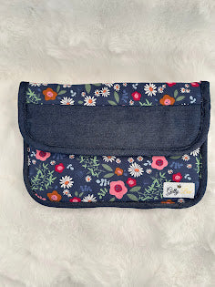 Mini Ipad Sleeve
