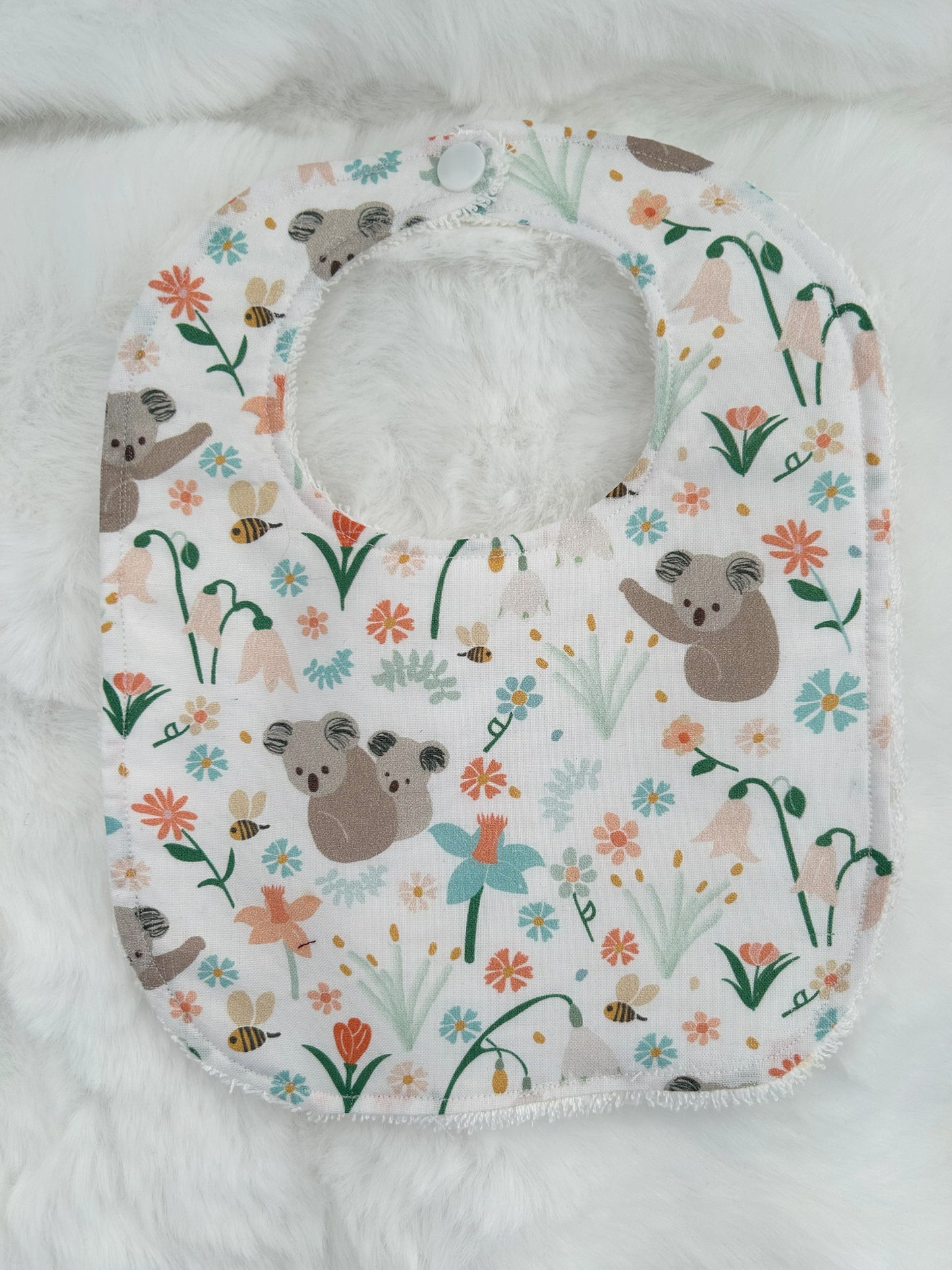 Bibs
