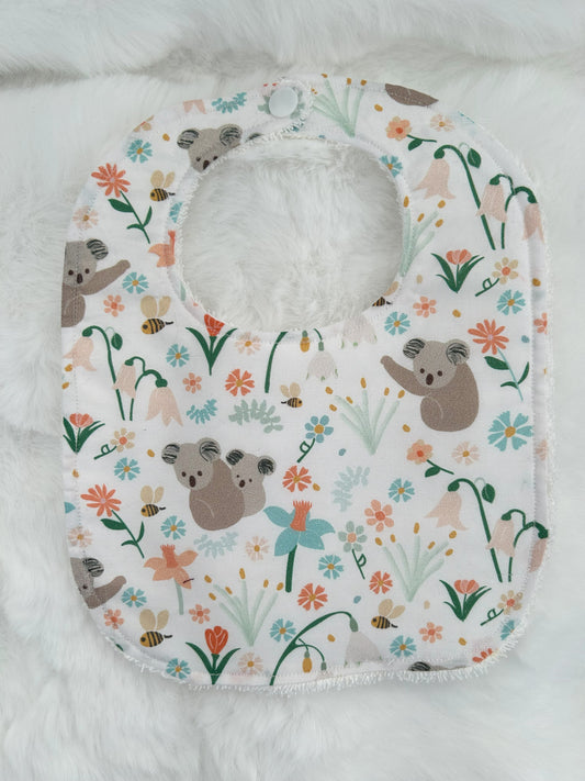 Bibs
